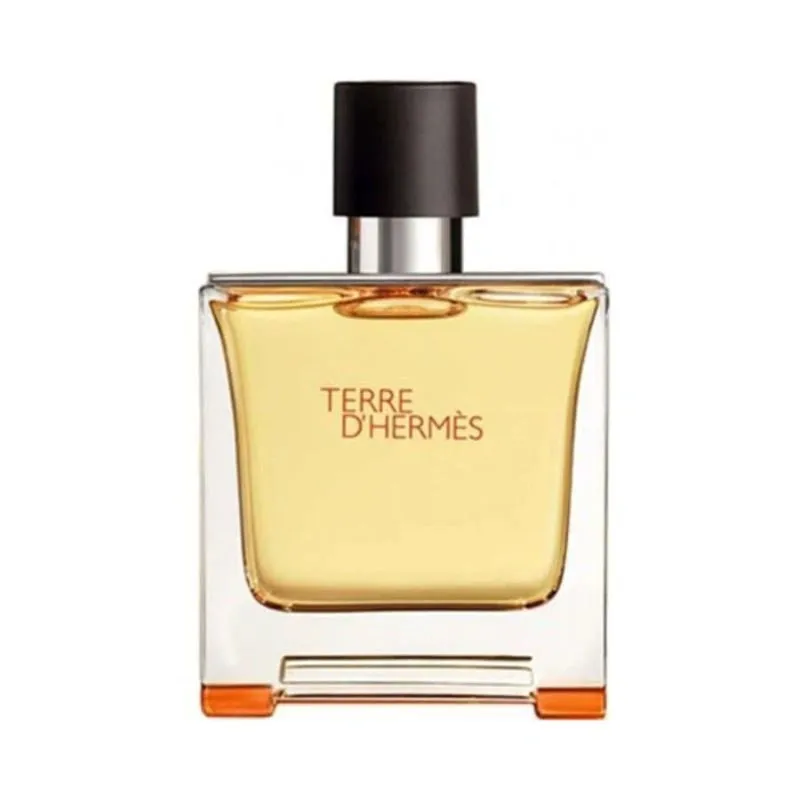 HermesTerreD_HermesEDPForHim-75ml.jpg Hermès Terre D’Hermès EDP For Him – 75 ml - HermesTerreD_HermesEDPForHim-75ml.jpg