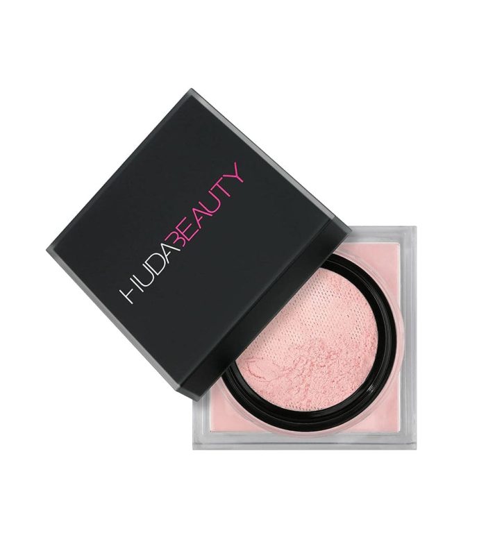 Huda-Beauty-Easy-Bake-Loose-Baking-Setting-Powder-0333.jpg