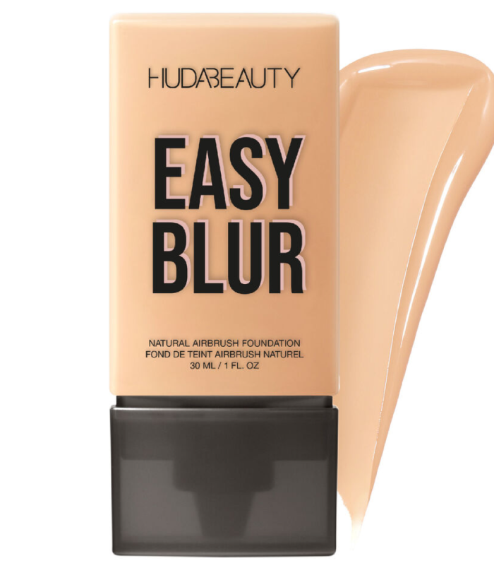 Huda_Beauty_Easy_Blur_Natural_Airbrush_Foundation_230N_Macaroon.png