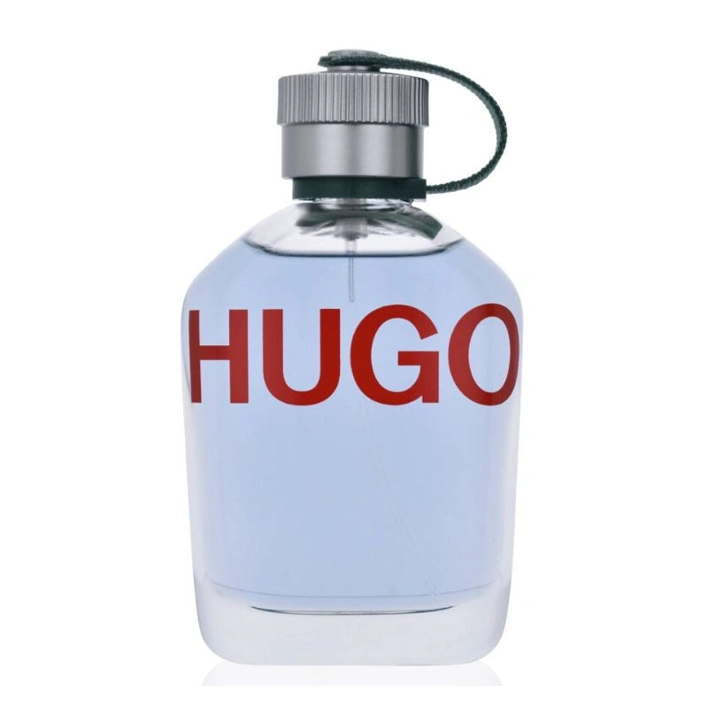 HugoBossGreenEDTForHim-125ml.jpg HugoBossGreenEDTForHim-125ml.jpg