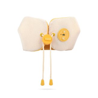 Havit NM1702, Massage