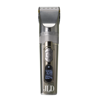 JLD, Digital Hair Clipper