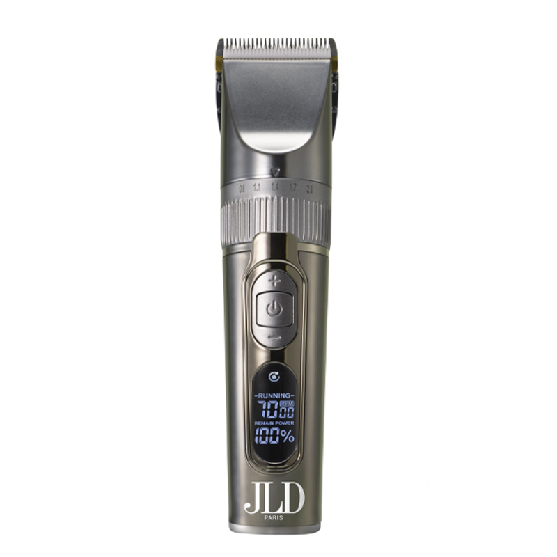 JLD_Digital_Hair_Clipper.png JLD_Digital_Hair_Clipper.png