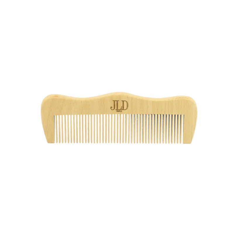 JLD_Wooden_Hair_Comb_FSC_Beech_Wood_Anti-Static_Detangling_for_Wet_Dry_Hair.png