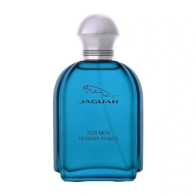 JaguarUltimatePowerEDTForHim-100ml.jpg JaguarUltimatePowerEDTForHim-100ml.jpg