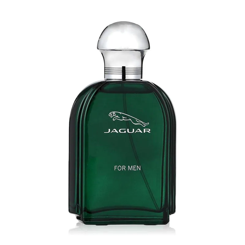 Jaguar_Green_EDT_For_Him-_100ml.jpg Jaguar Green EDT For Him- 100ml - Jaguar_Green_EDT_For_Him-_100ml.jpg