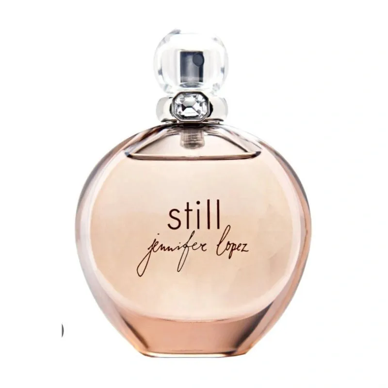 JenniferLopezStillEDPForHer-100ml.jpg Jennifer Lopez Still EDP For Her – 100 ml - JenniferLopezStillEDPForHer-100ml.jpg