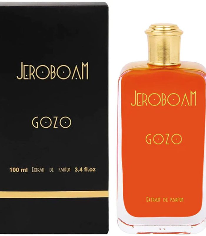 Jeroboam-Gozo.jpg