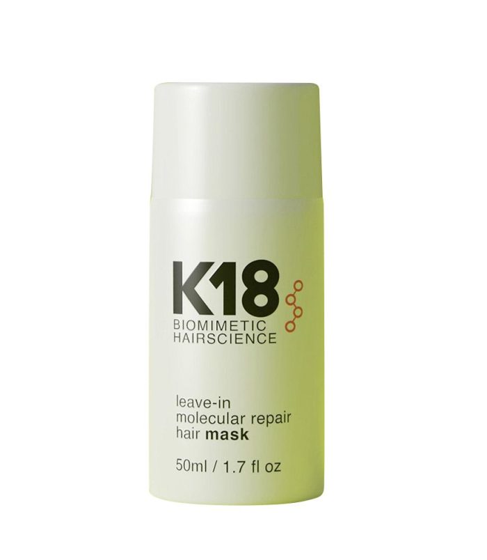 K18-Leave-InMolecularRepairHairMask-50ml.jpg