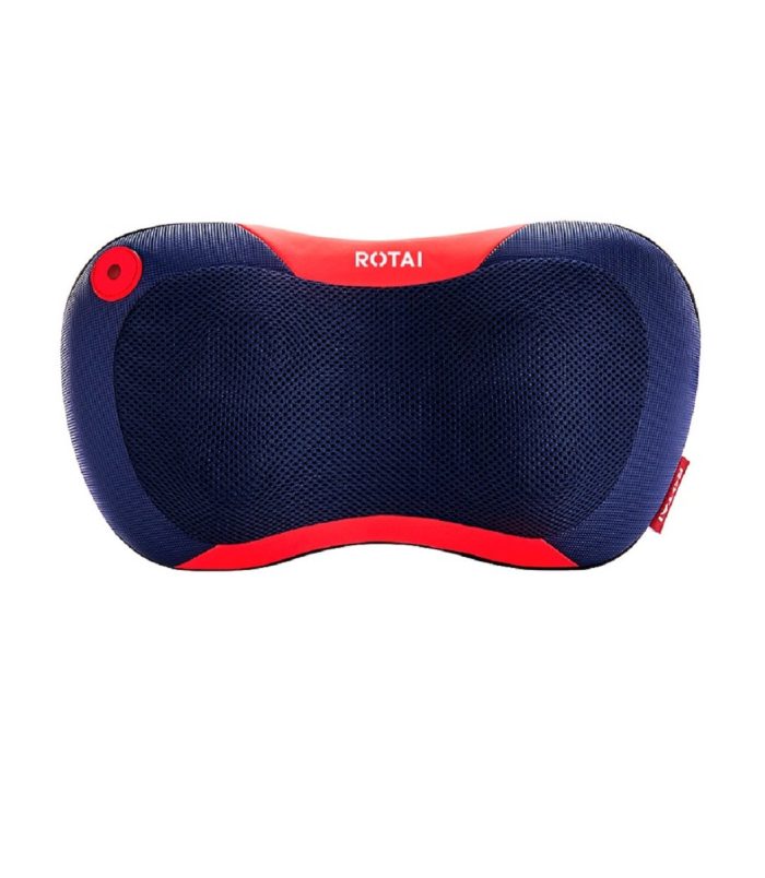 K30-1200Wx1200H-1.jpg K30-1200Wx1200H-1.jpg