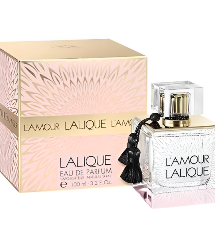 LAL-001-R197_3-Picsart-AiImageEnhancer.png LAL-001-R197_3-Picsart-AiImageEnhancer.png