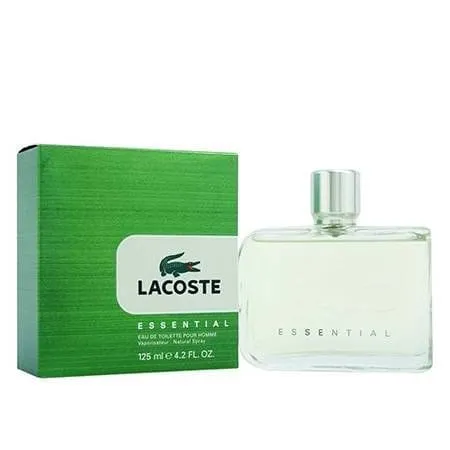 LCT-001-R752_3.jpg LACOSTE ESSENTIAL-MEN-EDT-125ML - LCT-001-R752_3.jpg