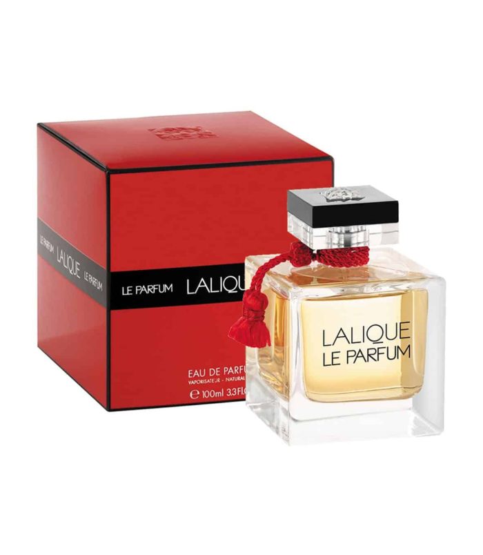 Lalique-Le-Parfum-2.jpg