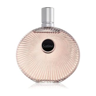 Lalique Satine EDP For Her - 100 ml