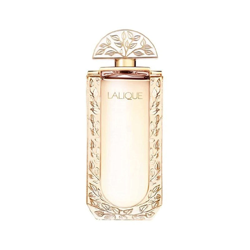 Lalique_EDP_For_Her_-_100_ml.jpg Lalique_EDP_For_Her_-_100_ml.jpg