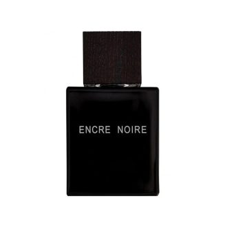 Lalique Encre Noir EDT For Him - 100 ml