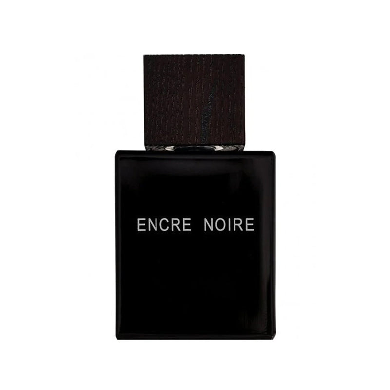 Lalique_Encre_Noir_EDT_For_Him_-_100_ml.jpg Lalique_Encre_Noir_EDT_For_Him_-_100_ml.jpg