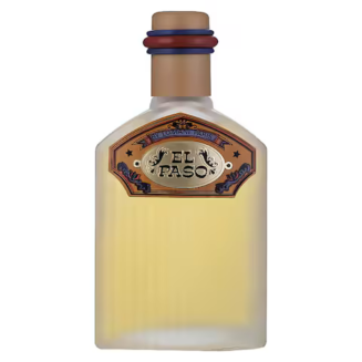 Lomani El Paso EDT For Him - 150 ml