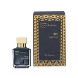 Maison Francis Kurkdjian OUD SATINE-UNISEX-EDP-70ML
