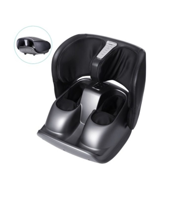 MGF-3600-1200Wx1200H.jpg MGF-3600-1200Wx1200H.jpg