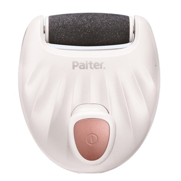 MP-6699-600x600-1.jpg MP-6699-600x600-1.jpg