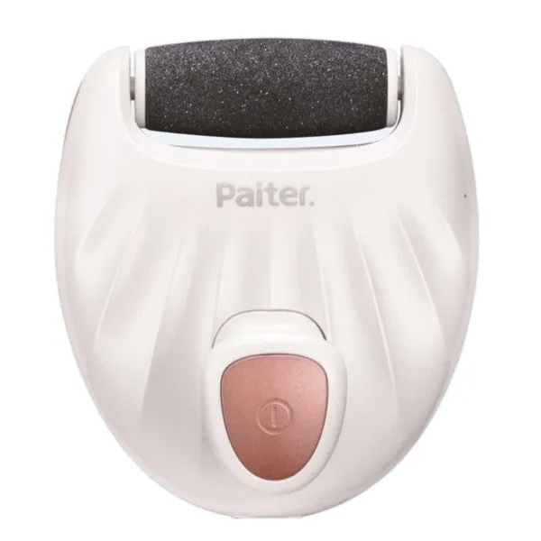 MP-6699-600x600-1.jpg Paiter Callous Remover - MP-6699-600×600-1.jpg