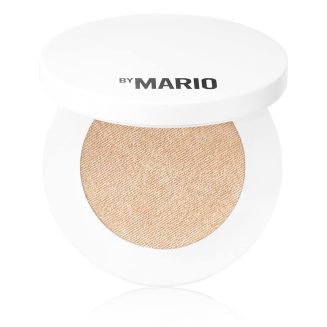 Makeup By Mario Soft Glow Highlighter - Golden