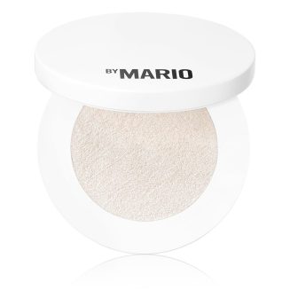 Makeup By Mario Soft Glow Highlighter - Opal