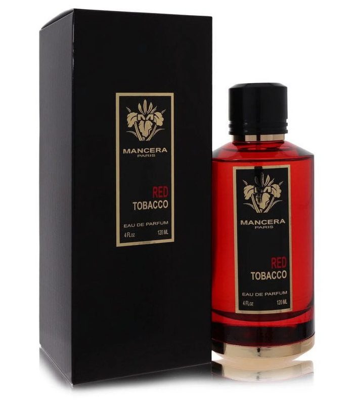 Mancera-Red-Tobacco-by-Mancera-Eau-De-Parfum-Spray-Unisex-4-oz-for-Women_1e359f2c-e294-40c4-9db0-ebfb21575267.8b1be64166996aebf04e7ce33af927ae.jpg