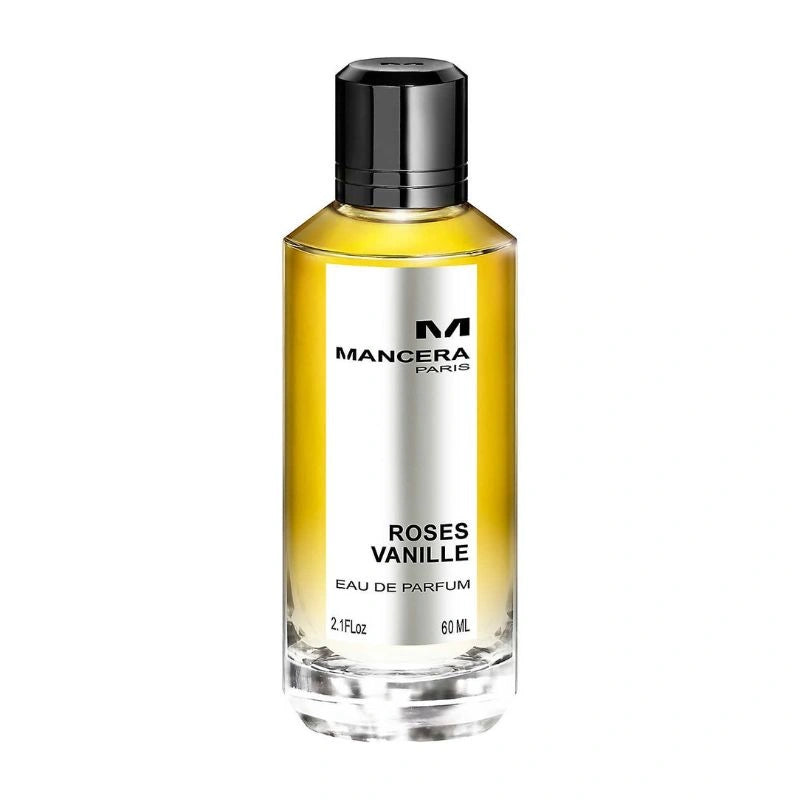 ManceraRosesVanilleEDPForHer-120ml.jpg ManceraRosesVanilleEDPForHer-120ml.jpg