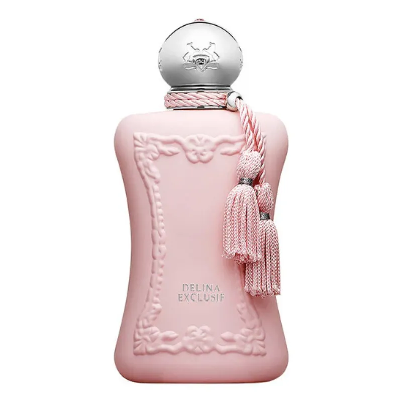 Marly_Delina_Exclusif_EDP_For_Her_-_75_ml.png Marly Delina Exclusif EDP For Her – 75 ml - Marly_Delina_Exclusif_EDP_For_Her_-_75_ml.png