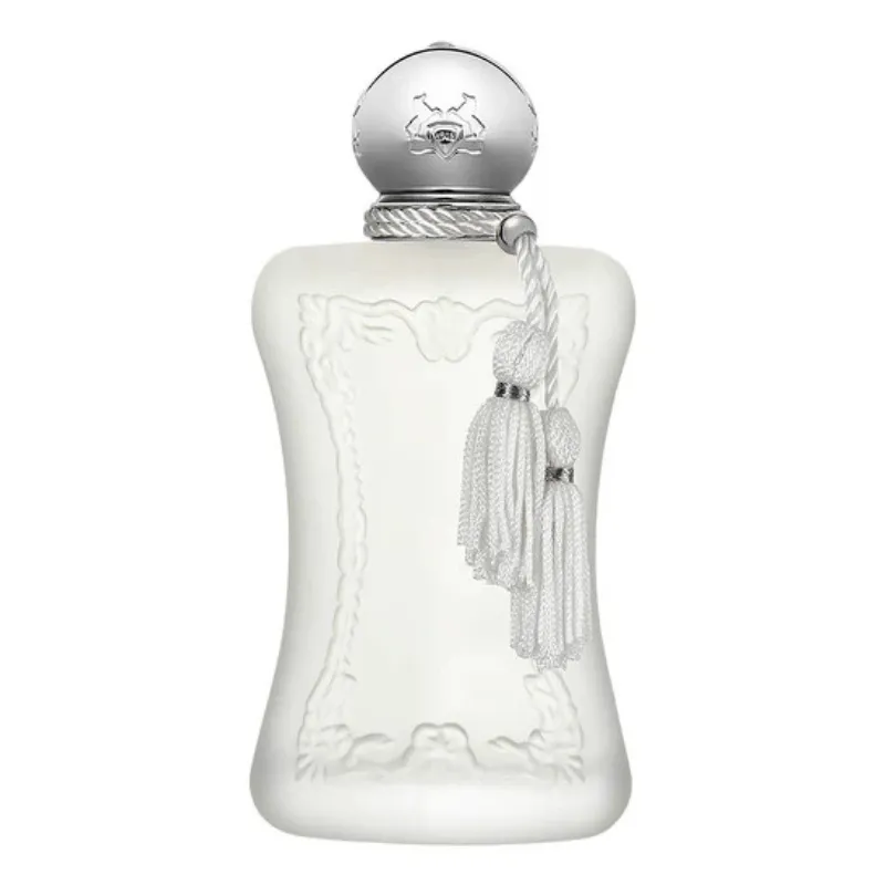 Marly_Valaya_EDP_For_Her_-_75_ml.png Marly Valaya EDP For Her – 75 ml - Marly_Valaya_EDP_For_Her_-_75_ml.png