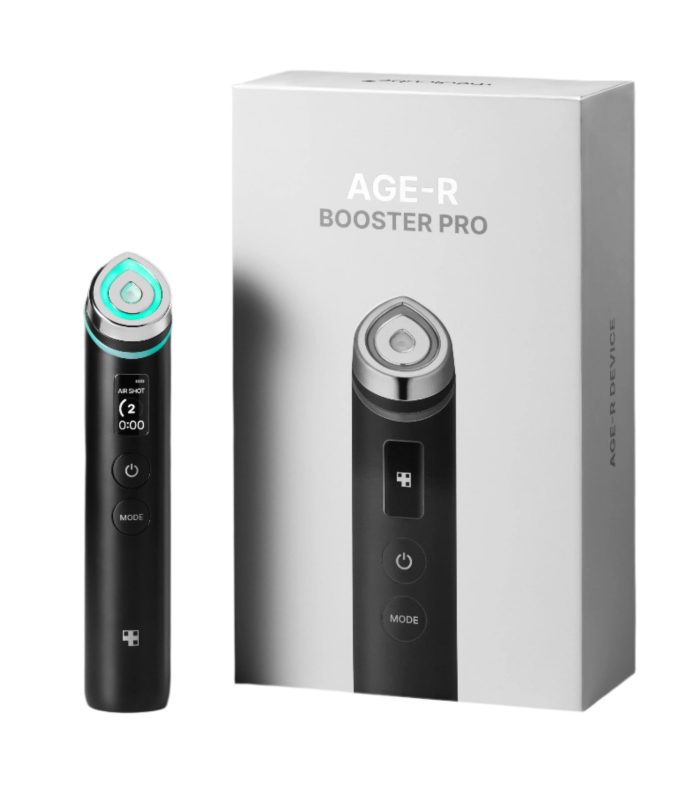 Medicube_Beauty_Cut_AGE-R_Booster_Pro_with_Box_1.jpg Medicube_Beauty_Cut_AGE-R_Booster_Pro_with_Box_1.jpg