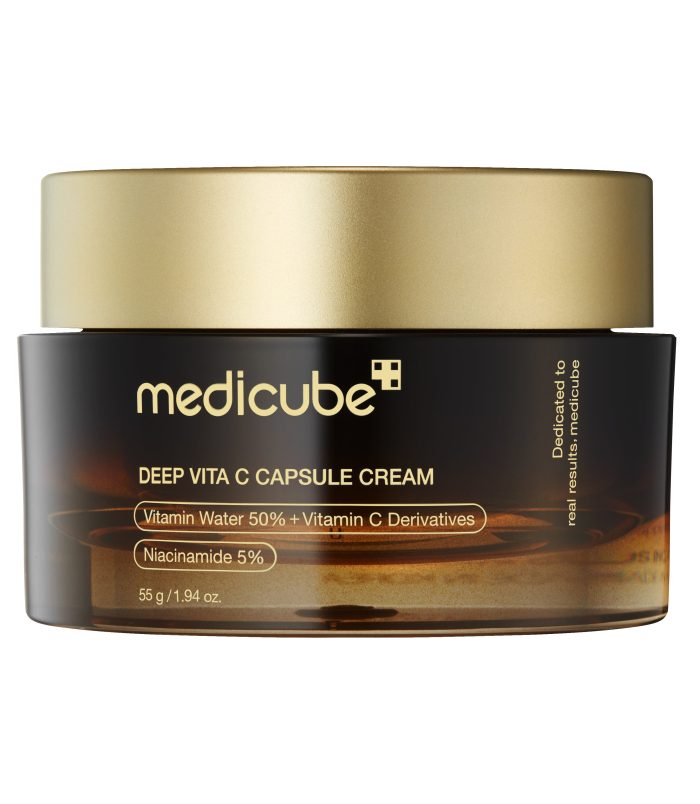 Medicube_Image_DeepVitaCCapsuleCream.jpg