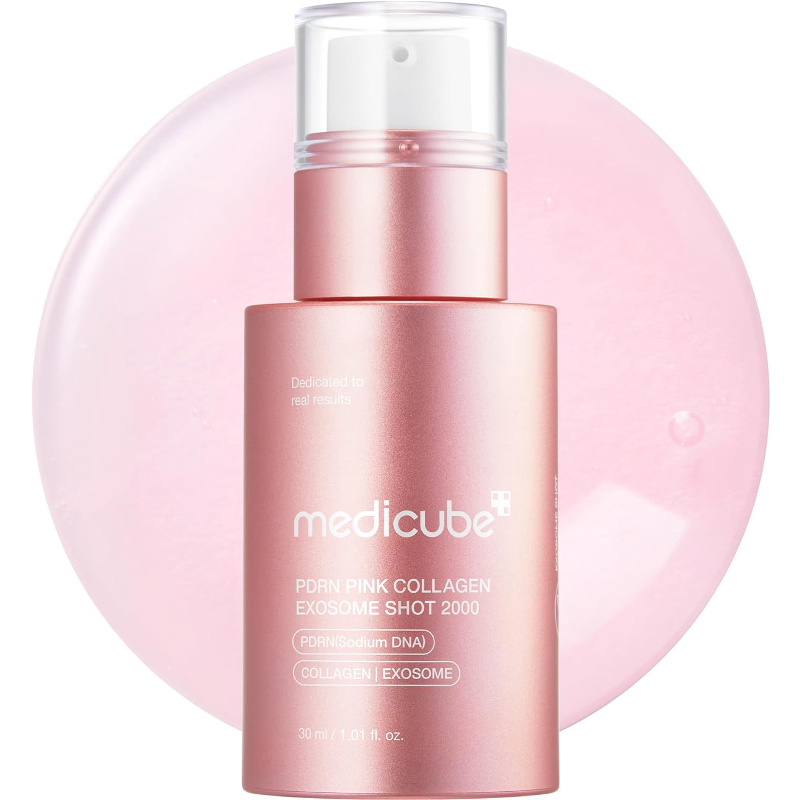 Medicube_PDRN_Pink_Collagen_Exosome_Shot_Serum_2000_30ml.png Medicube_PDRN_Pink_Collagen_Exosome_Shot_Serum_2000_30ml.png