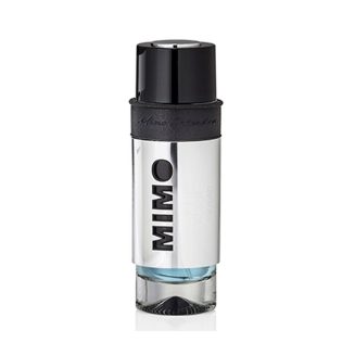 Mimo Chkoudra Mimo VIP Intense EDT For Him - 100 ml