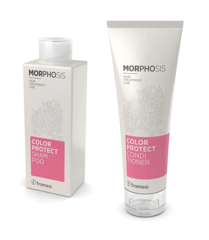 MorphosisColorProtectKitShampoo_Conditioner250ml.jpg MorphosisColorProtectKitShampoo_Conditioner250ml.jpg