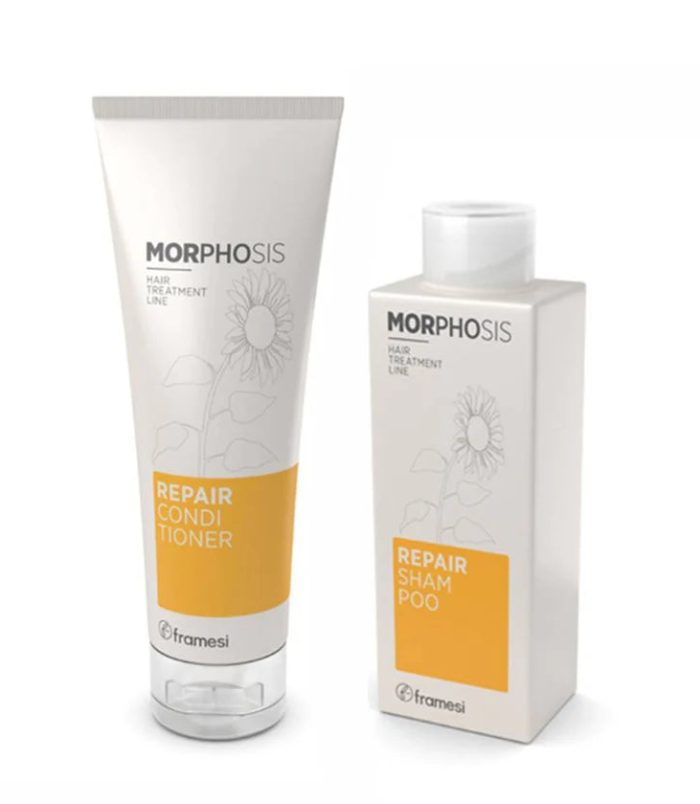 MorphosisRepairKitShampoo_Conditioner250ml.jpg