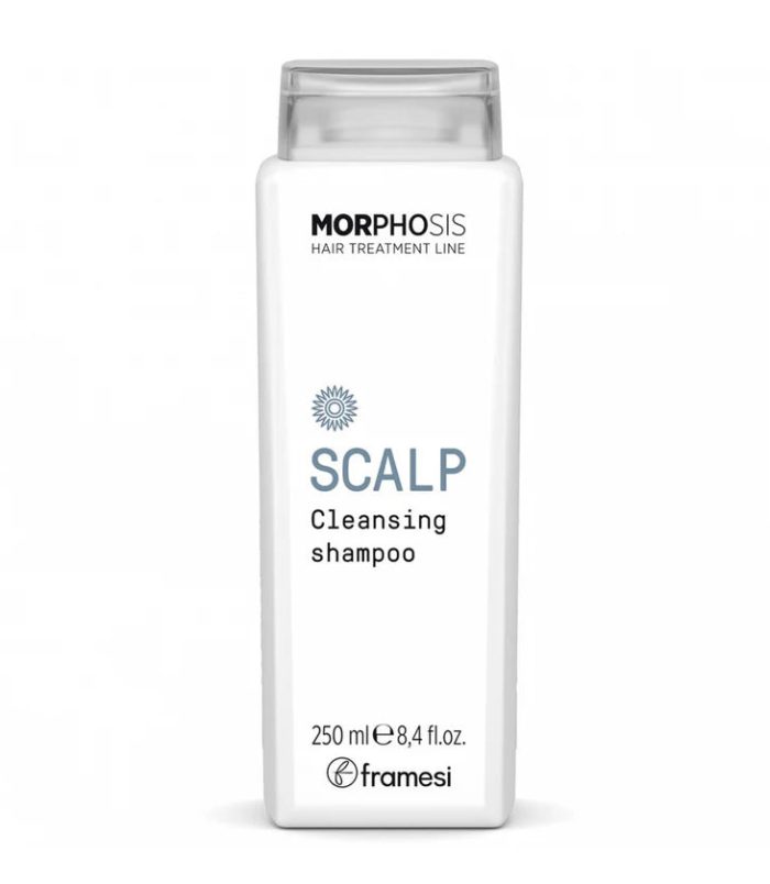 MorphosisScalpCleansingShampoo250ml.jpg