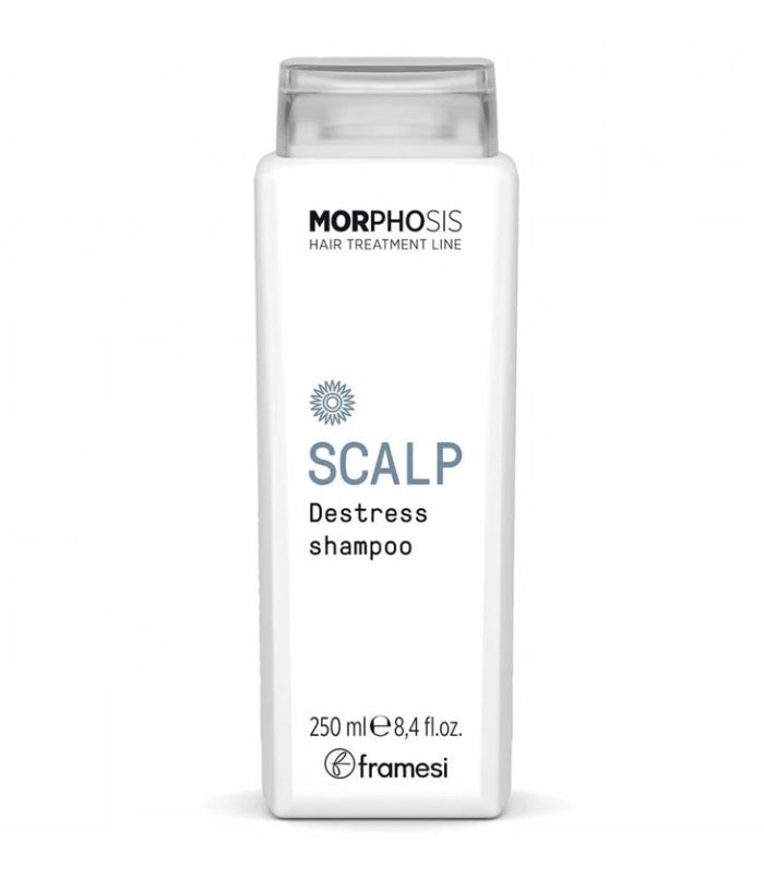 MorphosisScalpDestressShampoo250ml.jpg