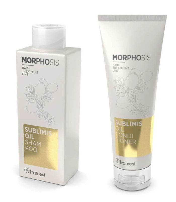 MorphosisSublimisOilKitShampoo_Conditioner250ml.jpg