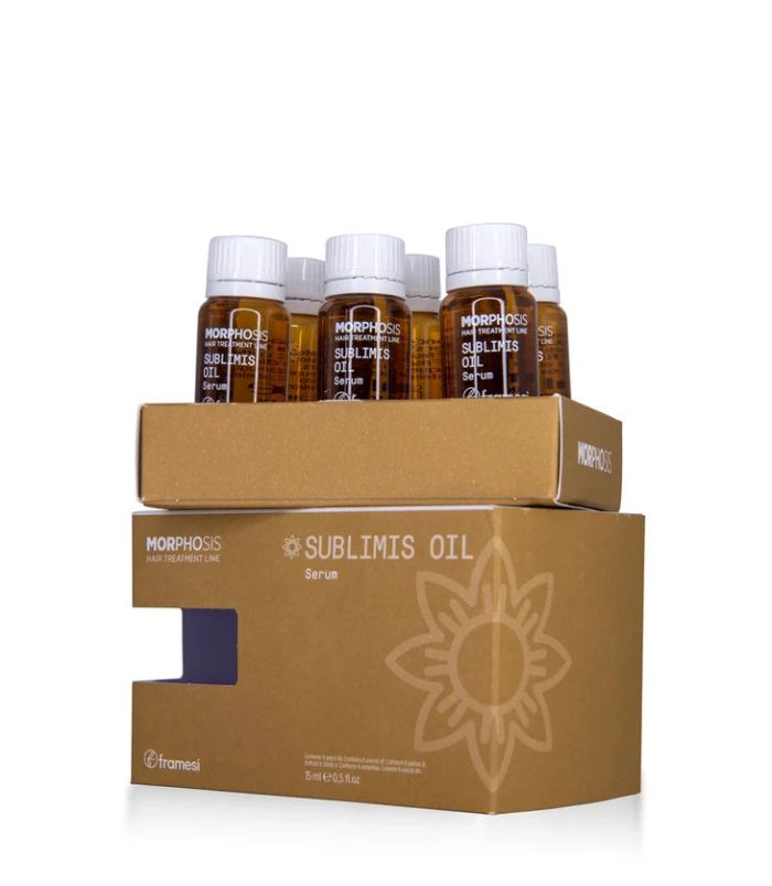 MorphosisSublimisOilSerum6pcsx15ml.jpg