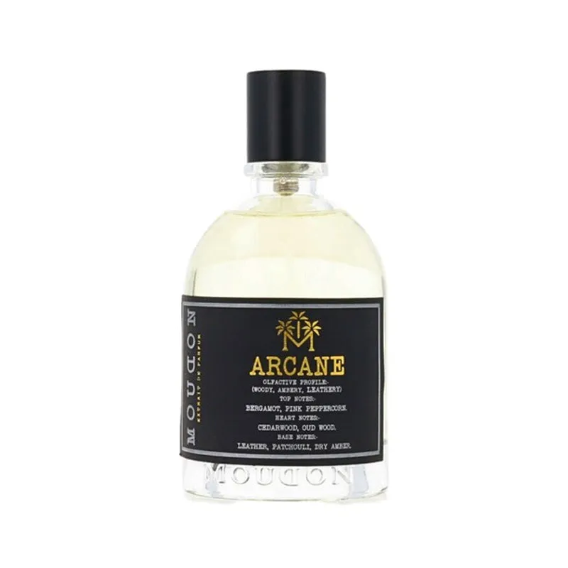 Moudon_Arcane_EDP_For_Unisex_-_100_ml.jpg Moudon Arcane EDP For Unisex – 100 ml - Moudon_Arcane_EDP_For_Unisex_-_100_ml.jpg