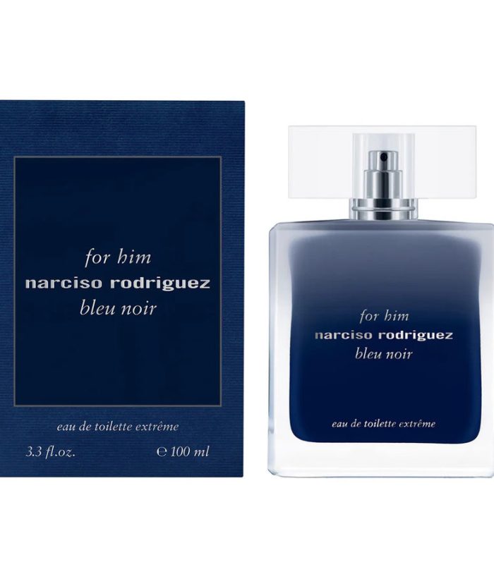 Narciso-Rodriguez-For-Him-Blue-Noir-Eau-De-Toilette-Extreme-100ml_900x_7102d0b0-8498-4399-9e1d-d1ebc9f945d3.jpg Narciso-Rodriguez-For-Him-Blue-Noir-Eau-De-Toilette-Extreme-100ml_900x_7102d0b0-8498-4399-9e1d-d1ebc9f945d3.jpg