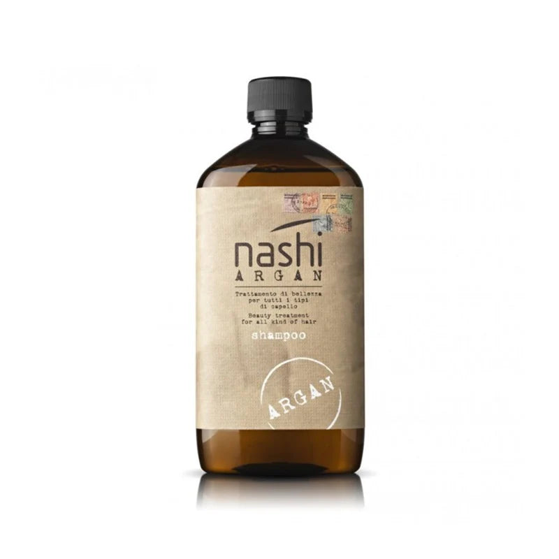 NashiArganShampoo500ml.jpg NashiArganShampoo500ml.jpg