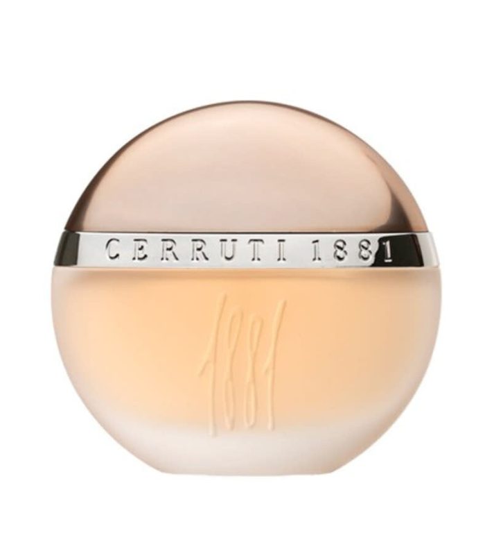 Nino_Cerruti_1881_EDT_for_Her_-_100_ml.jpg