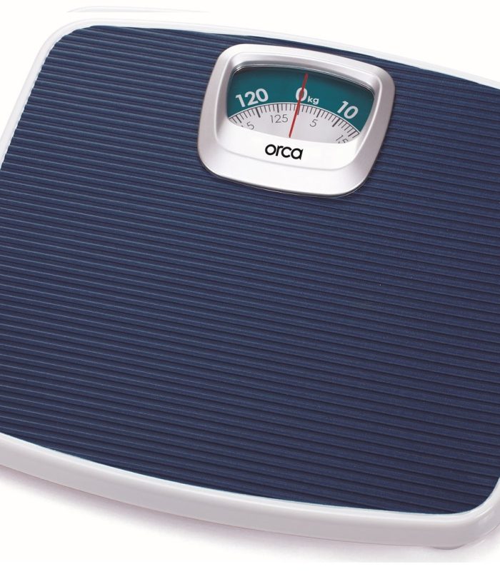 OR-2020-2Image-1200Wx1200H.jpg OR-2020-2Image-1200Wx1200H.jpg