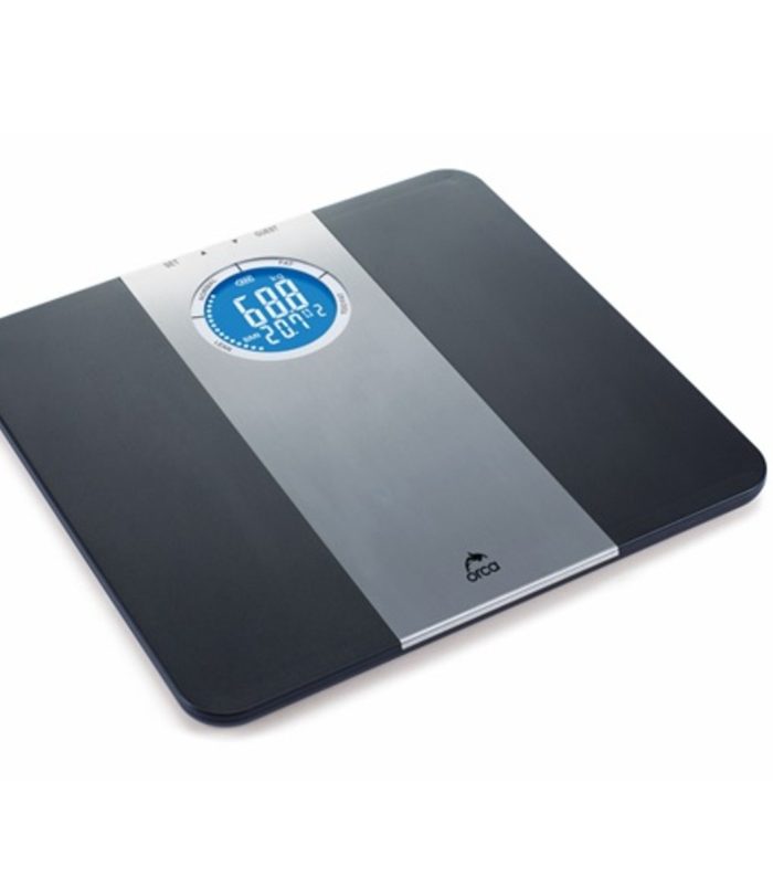 OR-4030H-1200Wx1200H.jpg OR-4030H-1200Wx1200H.jpg