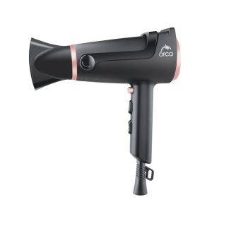 ORCA Hair Dryer 2000W