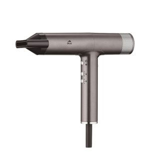 ORCA Hair Dryer -BLDC2000W